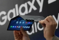 স্যামসাংয়ের-নতুন-চমক—-গ্যালাক্সি-জেড-ট্রাইফোল্ড