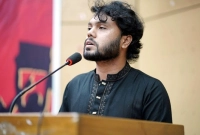 সিঙ্গাপুরে-ওসমান-হাদির-সর্বশেষ-অবস্থা-এইমাত্র-যা-জানা-গেল