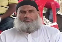 গুলিতে-বিএনপি-নেতা-ঘটনাস্থলেই-নিহত