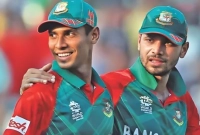 মাশরাফির-রেকর্ড-ভেঙে-মুস্তাফিজের-নতুন-ইতিহাস