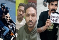 ওসমান-হাদির-ওপর-গুলি--এইমাত্র-যে-সুখবর-দিল-ঢাকা-মেট্রোপলিটন-পুলিশ