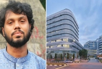 যা-মিলল-ওসমান-হাদির-সর্বশেষ-সিটিস্ক্যানের-রিপোর্টে