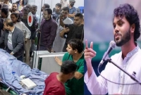 মস্তিষ্কের-‘ইসকেমিয়া’-বেড়ে-গেছে-ওসমান-হাদির-তাই-যে-সিদ্ধান্ত-নিলেন-চিকিৎসকরা