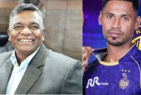 আইপিএলে-কত-দিনের-ছাড়পত্র-পাবেন-মুস্তাফিজ--যা-বললেন-বুলবুল