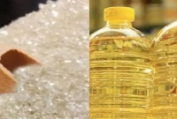 চিনি-ও-ভোজ্যতেল-নিয়ে-বড়-সুখবর