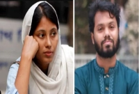 এটা-স্পষ্ট-যে-হাদির-হামলাকারী-এখনো-দেশেই-আছে-জুমা