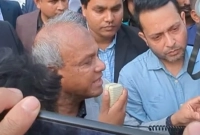 এবার-আ-লীগের-সন্ত্রাসীদের-দেখামাত্র-ব্যবস্থা-নেওয়ার-নির্দেশ-স্বরাষ্ট্র-উপদেষ্টার