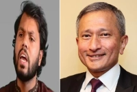 হাসপাতালে-হাদিকে-দেখে-এসে-যে-অবস্থা-জানালেন-সিঙ্গাপুরের-পররাষ্ট্রমন্ত্রী