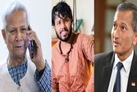 প্রধান-উপদেষ্টাকে-সিঙ্গাপুরের-পররাষ্ট্রমন্ত্রীর-ফোন-জানালেন-হাদির-সর্বশেষ-অবস্থা