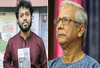 অত্যন্ত-সংকটাপন্ন-হাদির-অবস্থা-দেশবাসীকে-শান্ত-থাকার-আহ্বান-প্রধান-উপদেষ্টার