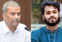 হাদির-ওপর-গুলিবর্ষণকারীর-জামিন-নিয়ে-যা-বললেন-আইন-উপদেষ্টা