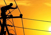 টানা-১০-ঘণ্টা-বিদ্যুৎ-আজ-থাকবে-না-যেসব-এলাকায়