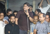 খালেদা-জিয়া-ও-তারেক-রহমানের-নিরাপত্তা-টিমের-প্রধান-কে-এই-শামছুল-ইসলাম