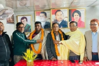 কৃষক-লীগের-দুই-নেতার-বিএনপিতে-যোগদান