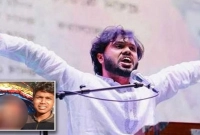 সিঙ্গাপুর-থেকে-এবার-যে-খবর-এলো-ওসমান-হাদির-অবস্থা-নিয়ে