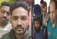 -হোয়াটসঅ্যাপে-ফয়সালের-সঙ্গে-সম্পর্ক-হয়-আমি-তো-দিসি-ভাড়া-