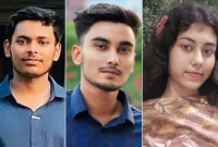 সরকারি-মেডিকেল-কলেজে-ভর্তির-সুযোগ-পেলেন-একই-গ্রামের-তিনজন