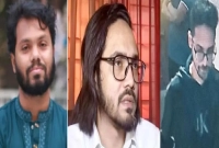 দেশ-ছাড়ার-আগে-বাবা-মাকে-যে-শেষ-কথা-বলে-যান-শ্যুটার-ফয়সাল