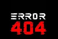 ‘৪০৪-এরর’-দেখায়-ওয়েবসাইটে-ঢুকতেই-জানেন-এর-মানে-কী-