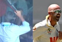 ধারাভাষ্য-কক্ষে-গিয়ে-চেয়ার-ভাঙতে-চাইলেন-ম্যাকগ্রা--কিন্তু-কেন-