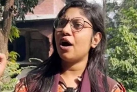 রাজধানীতে-এনসিপি-নেত্রীর-ঝুলন্ত-মরদেহ-উদ্ধার