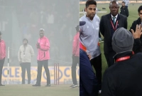 ক্রিকেটে-এই-ঘটনা-দ্বিতীয়বার-ঘটলো-১৪৮-বছরে-