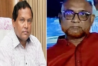 এবার-গ্রেপ্তার-আ-লীগ-নেতা-মির্জা-আজমের-ভাই