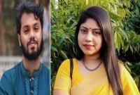 হাদিকে-নিয়ে-এনসিপির-নেত্রী-রুমীর-শেষ-স্ট্যাটাসে-যা-লেখা-ছিল