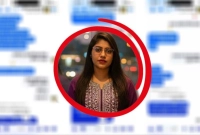 আমার-জন্য-অপেক্ষা-করছে-মৃত্যু-এনসিপির-রুমী-জানিয়েছিলেন-সহযোদ্ধাকে