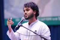 ওসমান-হাদির-সর্বশেষ-অবস্থা-এইমাত্র-জানা-গেল