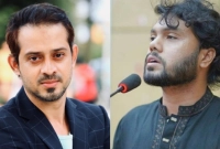 তোকে-ফিরে-আসতে-হবে-হাদি-ইলিয়াস-হোসাইনের-আবেগঘন-পোস্ট