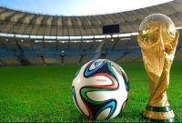 পুরস্কার-হিসেবে-রেকর্ড-অঙ্কের-অর্থ-পাবে-বিশ্বকাপের-চ্যাম্পিয়ন-দল