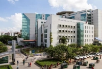 নিয়োগ-বিজ্ঞপ্তি-প্রকাশ-করেছে-এভারকেয়ার-হাসপাতাল