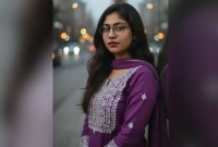 বাবাকে-ফোনে-শেষ-কথা-যা-বলেছিলেন-রুমী