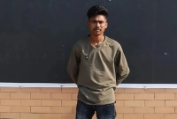 অবশেষে-র‌্যাবের-হাতে-ধরা-খেল-কিলিং-মিশনে-অংশ-নেওয়া-শুটার