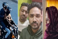 এবার-চমকে-যাওয়ার-মতো-তথ্য-দিলেন-শুটা-ফয়সালের-চাচি