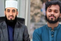 ওসমান-হাদির-মৃত্যুতে-যে-বার্তা-মিজানুর-রহমান-আজহারির