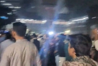 ওসমান-হাদির-মৃত্যুর-সংবাদে-উত্তাল-রাজধানী-ফেটে-পড়েছে-ছাত্র-জনতা-নজিরবিহীন-বিক্ষোভ-