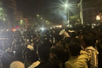 ওসমান-হাদির-মৃত্যুতে-উত্তাল-শাহবাগ