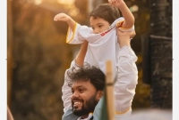 আমি-চলে-গেলে-আমার-সন্তান-লড়বে-বলেছিলেন-ওসমান-হাদি