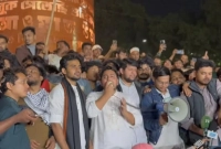 ‘খুনিদের-ফেরত-না-দিলে-ভারতের-সঙ্গে-কোনো-সম্পর্ক-নয়’