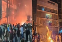 বন্ধ-হয়ে-গেছে-প্রথম-আলো-ও-ডেইলি-স্টারের-সব-কার্যক্রম