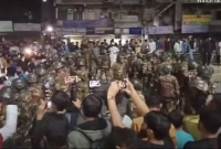 ডেইলি-স্টার-ও-প্রথম-আলোর-আগুন-নিয়ন্ত্রণে