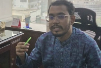 এবার-হান্নান-মাসউদকে-প্রকাশ্যে-হত্যার-হুমকি-