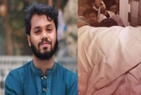 “অপারেশন-শেষ-হওয়ার-পর-সরাসরি-হাদির-মৃত্যুর-খবর-জানানো-হয়”