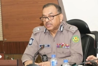 আন্দোলনকারীদের-প্রতি-যে-বার্তা-ডিএমপি-কমিশনারের