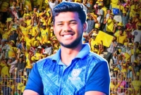 তখন-দিনের-পর-দিন-আমরা-খিদে-পেটে-ঘুমাতাম-ক্রিকেটার-কার্তিক