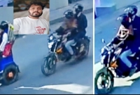 ছয়-মিনিটের-সেই-বৈঠকে-হাদিকে-যে-প্রস্তাব-দিয়েছিলেন-শুটার-ফয়সাল