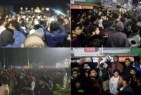 হাদিকে-হত্যা-বিক্ষোভ-ছড়িয়ে-পড়েছে-দেশের-বিভিন্ন-বিশ্ববিদ্যালয়ে