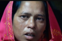 “আমরা-বাংলাদেশি-নই-আমরা-ভারতীয়-তারা-আমাদের-সাথে-কেন-এমন-করল-”